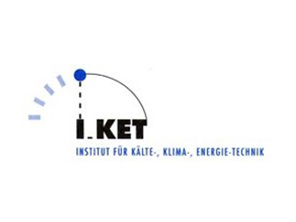 Kaut, Alfred Kaut GmbH & Co.-Logo