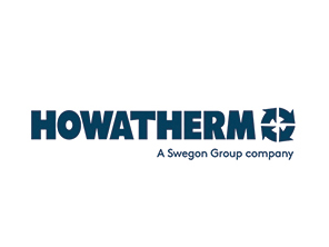 Howatherm Klimatechnik GmbH-Logo