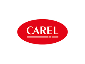 Carel Deutschland GmbH-Logo