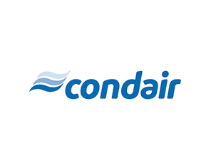 Condair GmbH-Logo