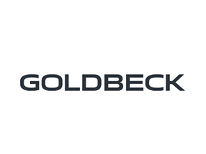 GOLDBECK Facility Services GmbH-Logo