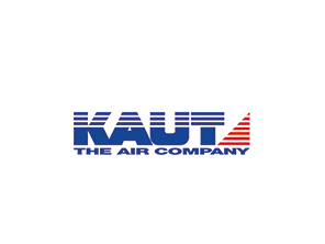 Kaut, Alfred Kaut GmbH & Co.-Logo